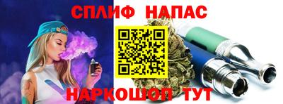 ешки Краснознаменск
