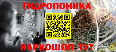 трава Краснодар